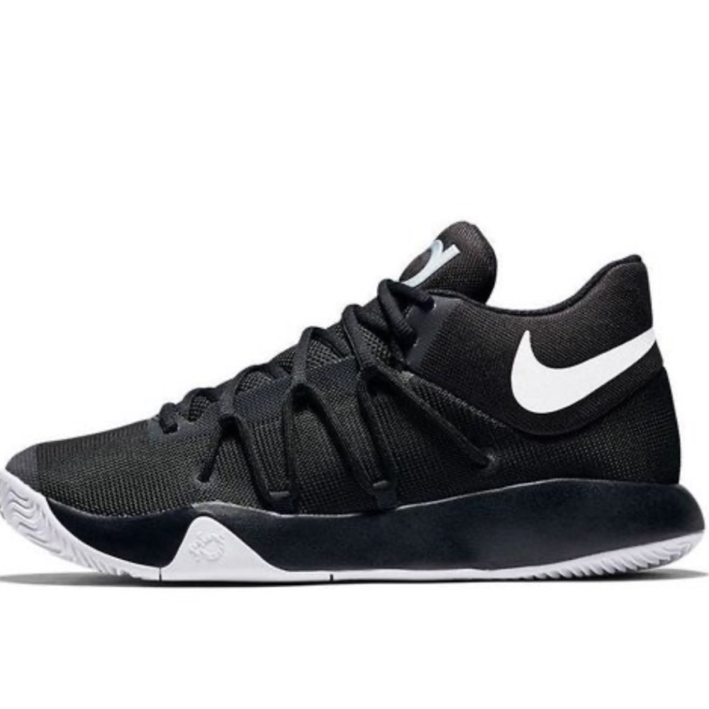 Nike KD Trey 5 V Sneakers